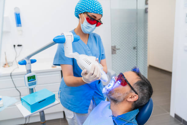 Best Emergency Root Canal Therapy in Farmland, IN